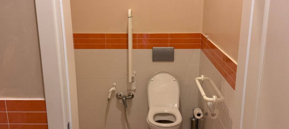 Gewerbliche Immobilie in Capannoli, Italy 180m², Nr. 328078 10