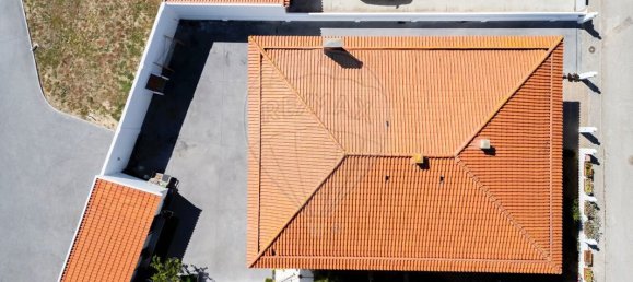 Casa T4 em Torres Vedras, Portugal N.º 48902 4