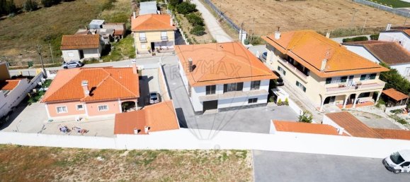 Casa T4 em Torres Vedras, Portugal N.º 48902 43