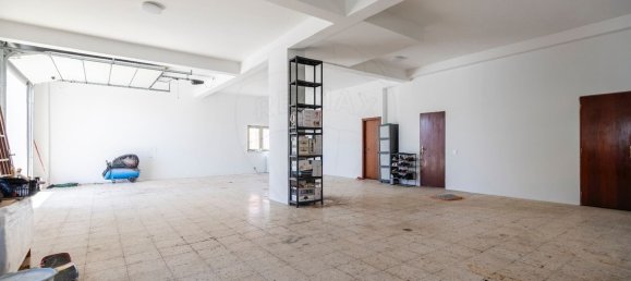 Casa T4 em Torres Vedras, Portugal N.º 48902 35