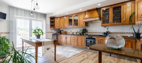 Casa T4 em Torres Vedras, Portugal N.º 48902 14