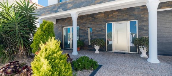 Casa T4 em Torres Vedras, Portugal N.º 48902 3