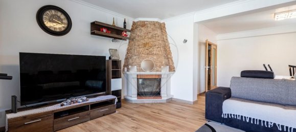 Casa T4 em Torres Vedras, Portugal N.º 48902 9