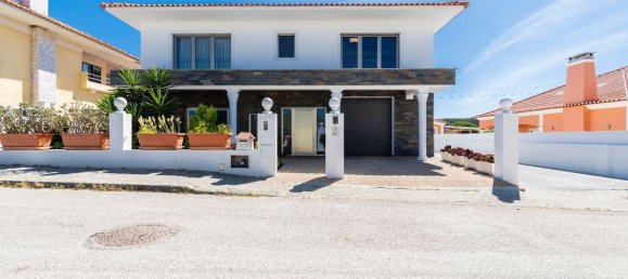 Casa T4 em Torres Vedras, Portugal N.º 48902 2