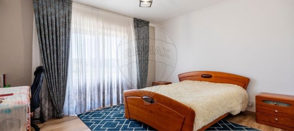 Casa T4 em Torres Vedras, Portugal N.º 48902 28