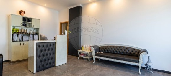 Casa T4 em Torres Vedras, Portugal N.º 48902 41