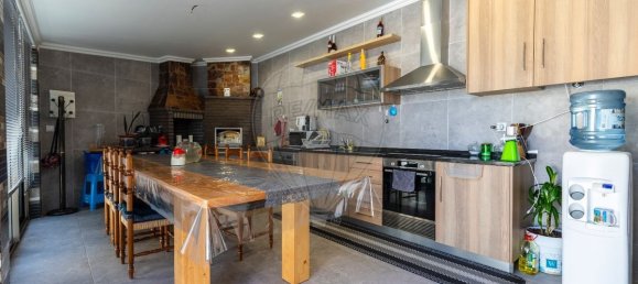 Casa T4 em Torres Vedras, Portugal N.º 48902 37