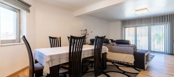 Casa T4 em Torres Vedras, Portugal N.º 48902 12