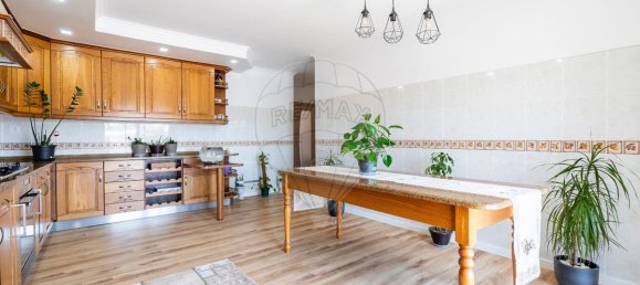 Casa T4 em Torres Vedras, Portugal N.º 48902 16