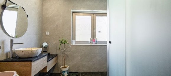 Casa T4 em Torres Vedras, Portugal N.º 48902 22