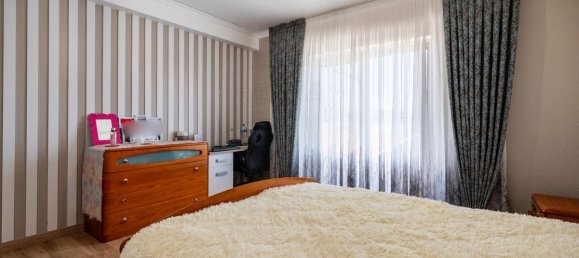 Casa T4 em Torres Vedras, Portugal N.º 48902 29