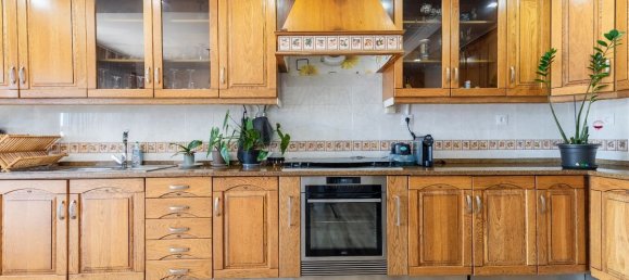 Casa T4 em Torres Vedras, Portugal N.º 48902 15