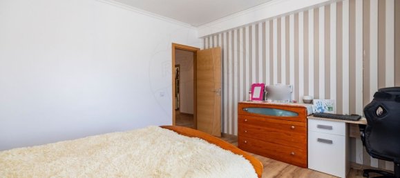 Casa T4 em Torres Vedras, Portugal N.º 48902 27