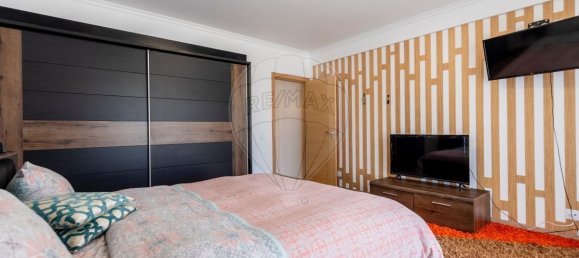 Casa T4 em Torres Vedras, Portugal N.º 48902 19