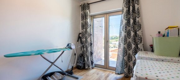 Casa T4 em Torres Vedras, Portugal N.º 48902 17