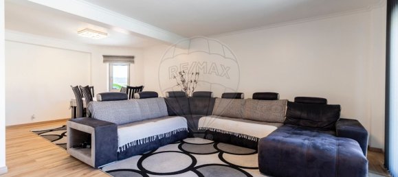 Casa T4 em Torres Vedras, Portugal N.º 48902 10