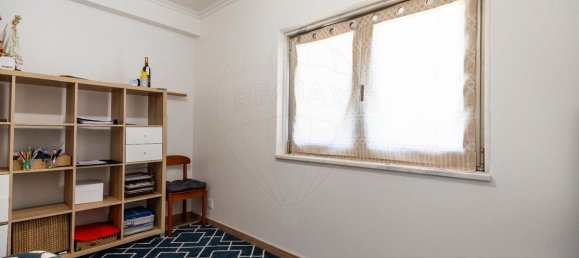 Casa T4 em Torres Vedras, Portugal N.º 48902 31