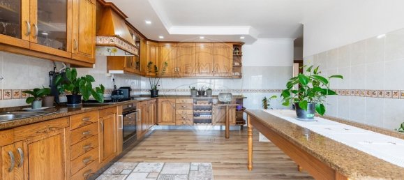 Casa T4 em Torres Vedras, Portugal N.º 48902 13