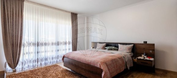 Casa T4 em Torres Vedras, Portugal N.º 48902 20