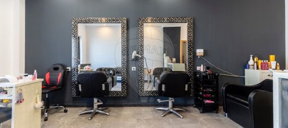 Casa T4 em Torres Vedras, Portugal N.º 48902 39