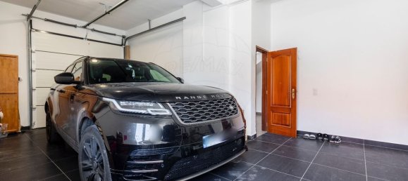 Casa T4 em Torres Vedras, Portugal N.º 48902 33