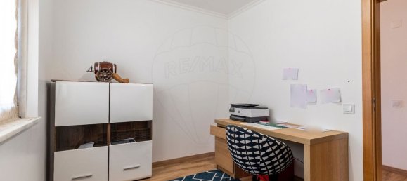 Casa T4 em Torres Vedras, Portugal N.º 48902 30