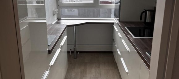 2غرفة شقة في Mainz-Bingen, Germany رقم 282309 7