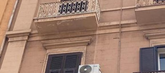 Квартира с 2 комнатами в Таранто, Италия № 297973 2