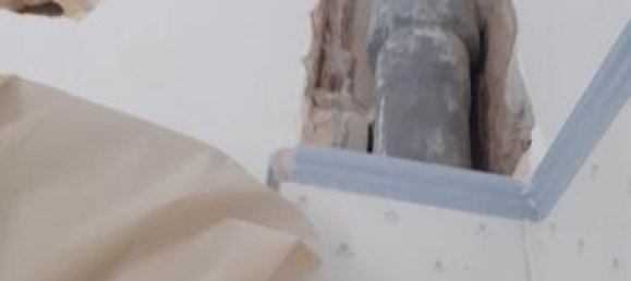 Квартира с 2 комнатами в Таранто, Италия № 297973 4