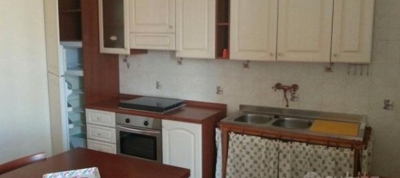 Квартира с 2 комнатами в Таранто, Италия № 297973 6