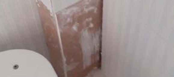 Квартира с 2 комнатами в Таранто, Италия № 297973 3