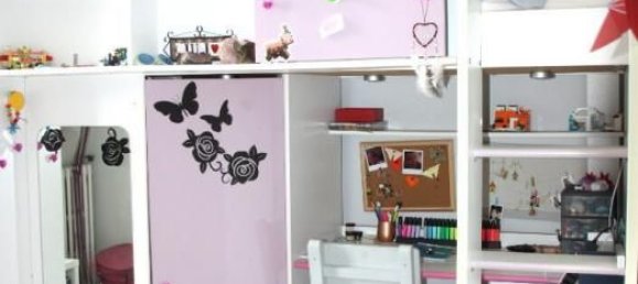 3 bedrooms House in Viroflay, France No. 327522 12