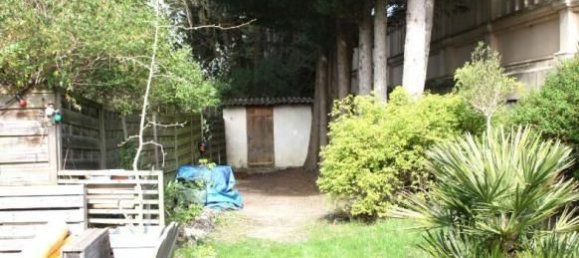 3 bedrooms House in Viroflay, France No. 327522 8