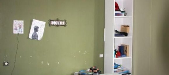 3 bedrooms House in Viroflay, France No. 327522 14