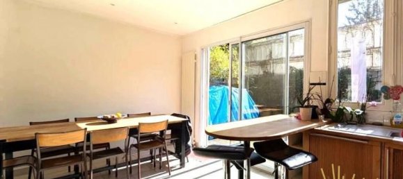 3 bedrooms House in Viroflay, France No. 327522 7