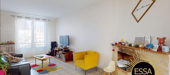 3 bedrooms House in Viroflay, France No. 327522 5