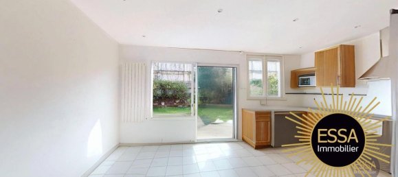 3 bedrooms House in Viroflay, France No. 327522 2