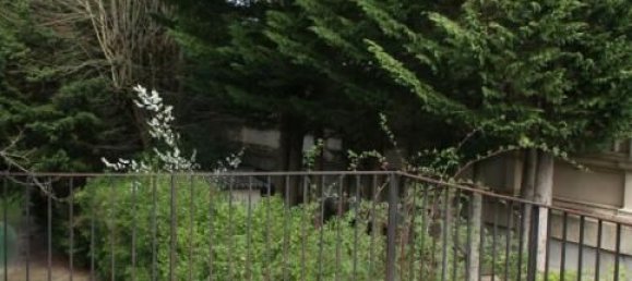 3 bedrooms House in Viroflay, France No. 327522 15