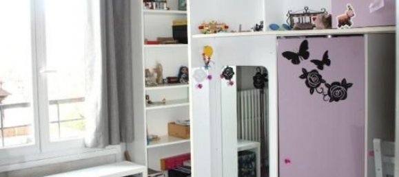 3 bedrooms House in Viroflay, France No. 327522 13