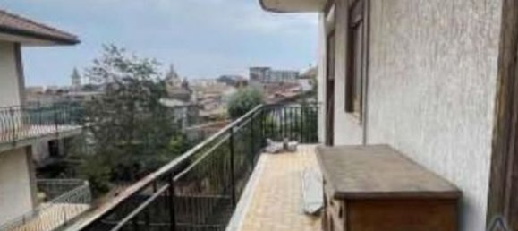 3-salle Appartement à Aci Sant'Antonio, Italy No. 204925 59