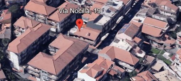 3-salle Appartement à Aci Sant'Antonio, Italy No. 204925 9