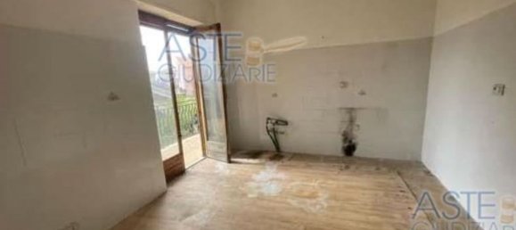 3-salle Appartement à Aci Sant'Antonio, Italy No. 204925 30