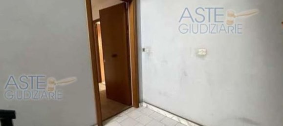 3-salle Appartement à Aci Sant'Antonio, Italy No. 204925 21