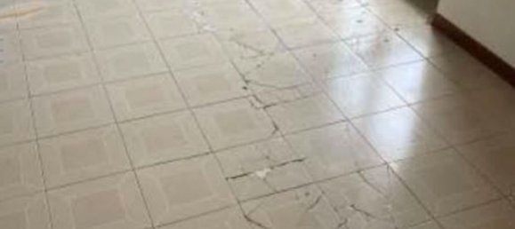 3-salle Appartement à Aci Sant'Antonio, Italy No. 204925 54