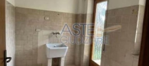 3-salle Appartement à Aci Sant'Antonio, Italy No. 204925 48
