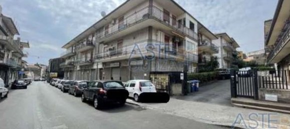 3-salle Appartement à Aci Sant'Antonio, Italy No. 204925 34