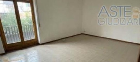 3-salle Appartement à Aci Sant'Antonio, Italy No. 204925 25