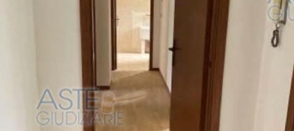 3-salle Appartement à Aci Sant'Antonio, Italy No. 204925 52