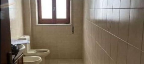 3-salle Appartement à Aci Sant'Antonio, Italy No. 204925 8