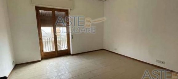 3-salle Appartement à Aci Sant'Antonio, Italy No. 204925 46